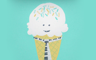 电话轰在线网页版入口