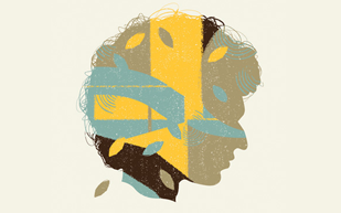 手机被攻击连续收电话