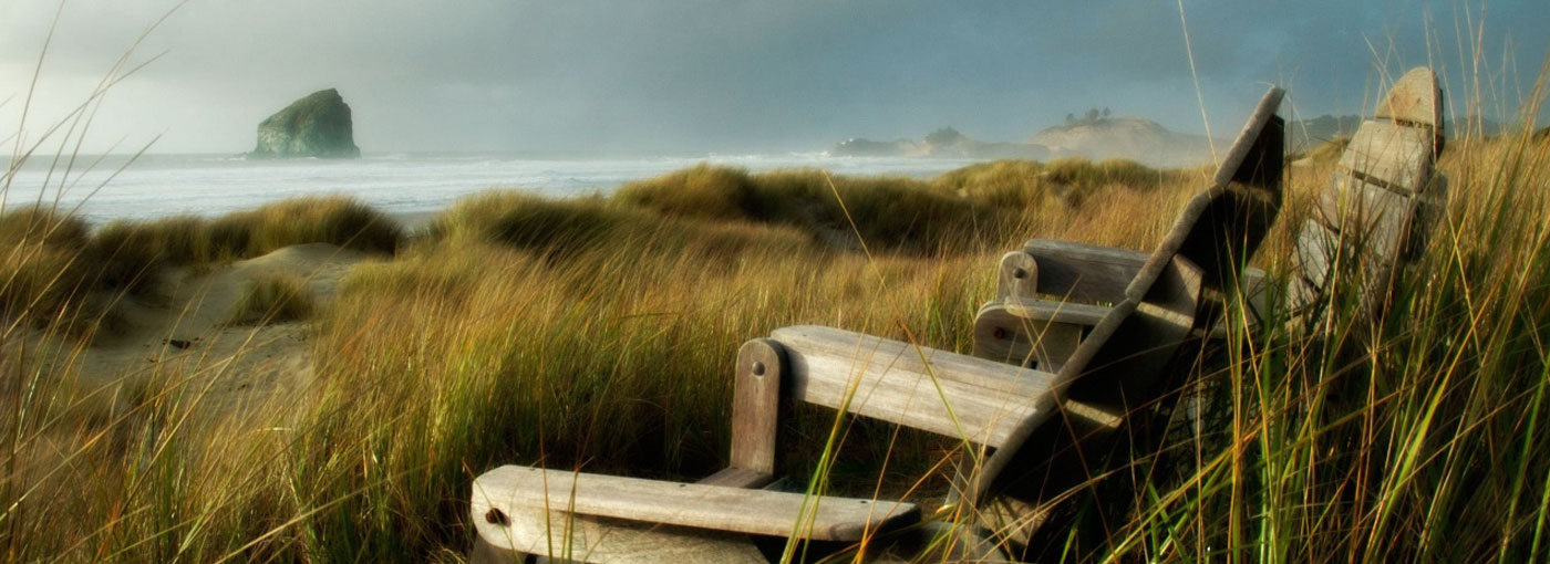 激动人心且震撼的网页版呼叫中心