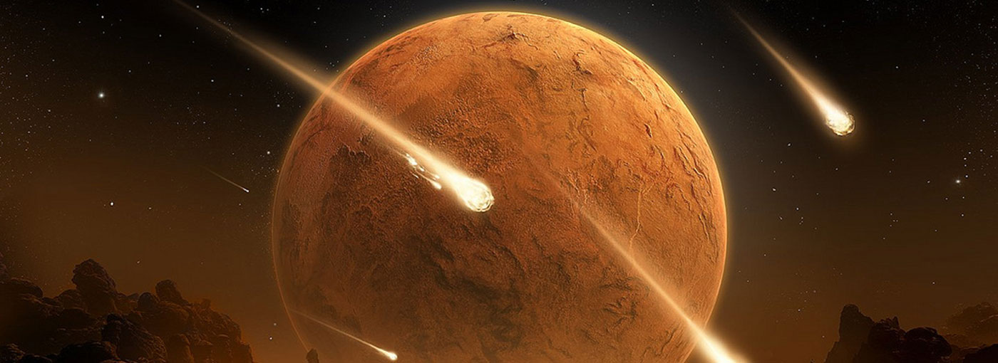 在线短信云呼网