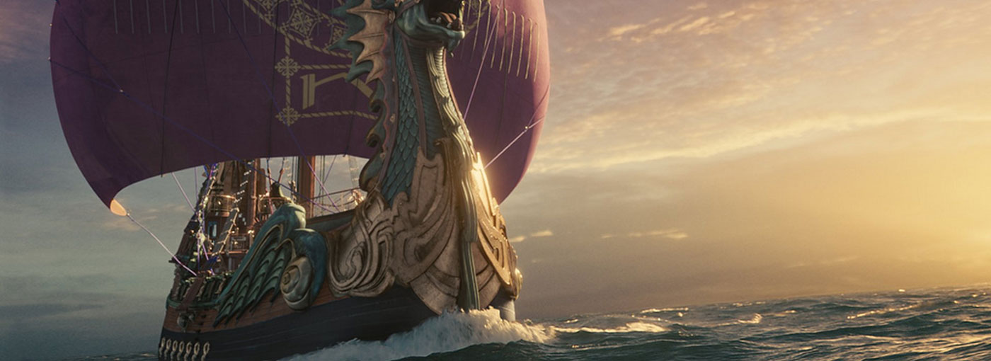 在线短信云呼网