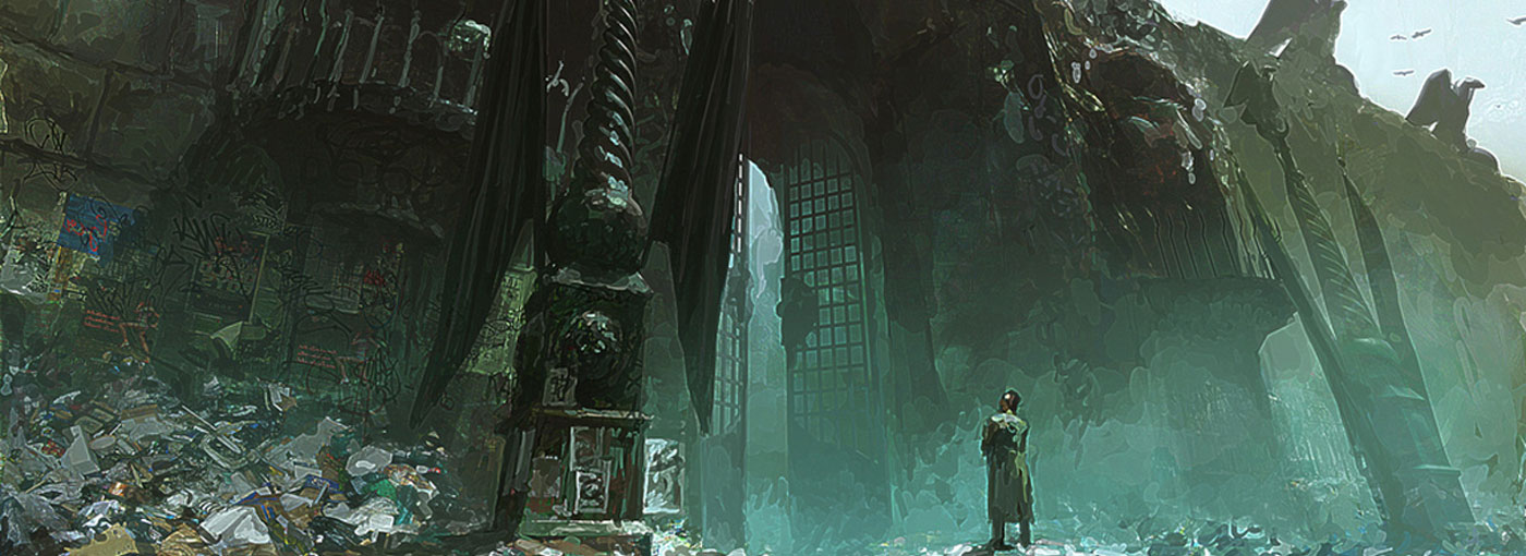 电话测压在线平台